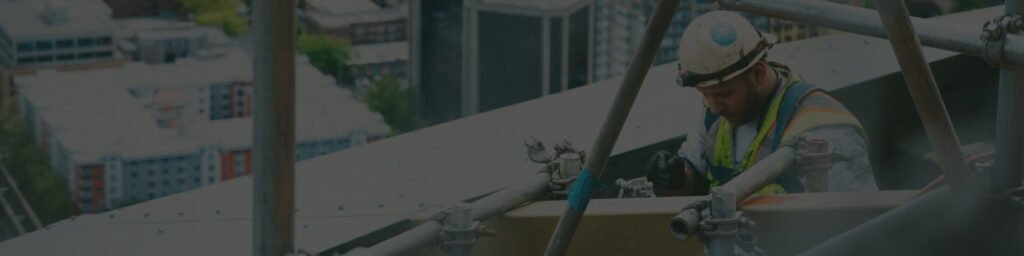 roofing about us header bg